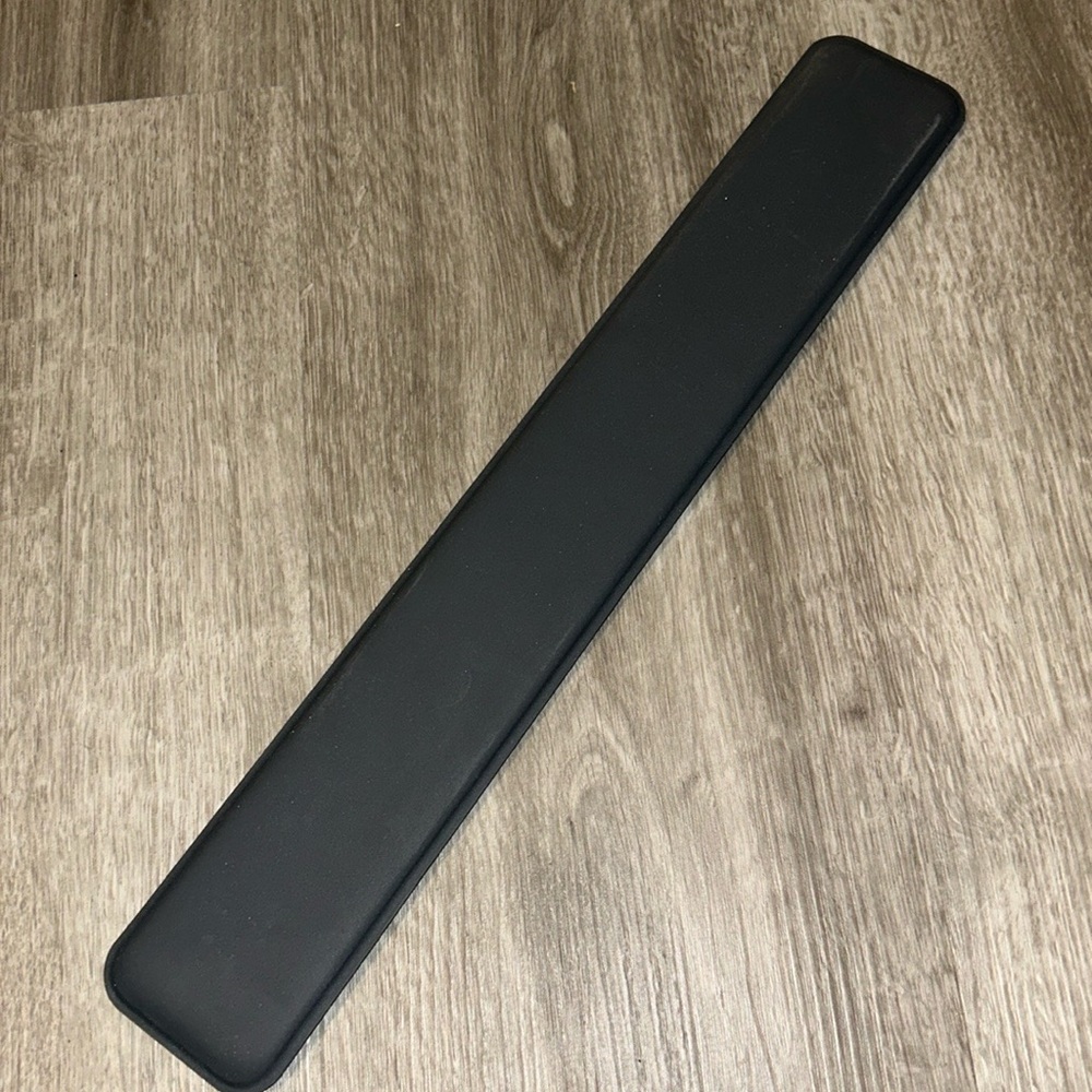 Logitech Palm Rest